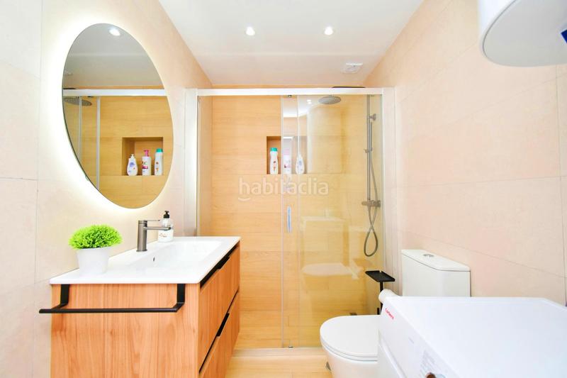 Foto 72763448-24c3-41e0-b5de-58b791a594c6. Flat with pool in Almerimar Ejido (El)