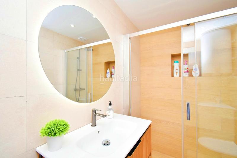 Foto b0a88b22-9c3d-445e-af3e-1e3ad4042764. Flat with pool in Almerimar Ejido (El)