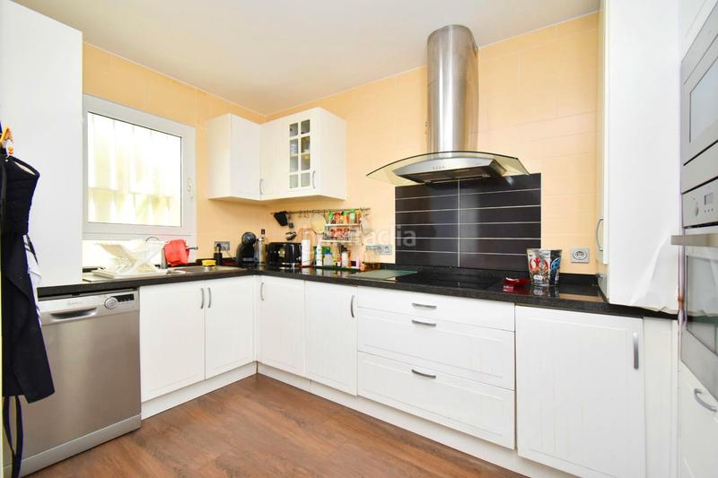 Foto e9d0761d-bb37-4e78-872f-093bfb393824. Pis amb aparcament piscina a Almerimar Ejido (El)