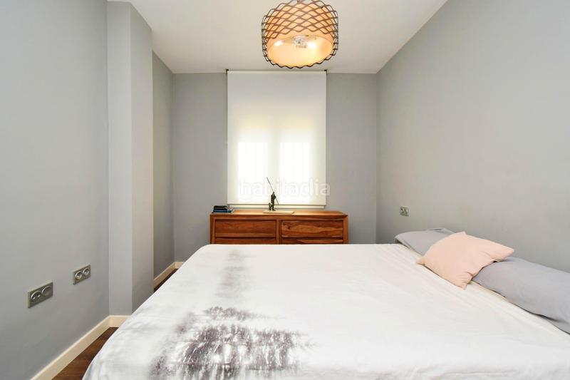 Foto 22a9b9b0-8df2-4cf5-ad75-77bd185b61b5. Piso bajo en villas de Almerimar en Almerimar Ejido (El)