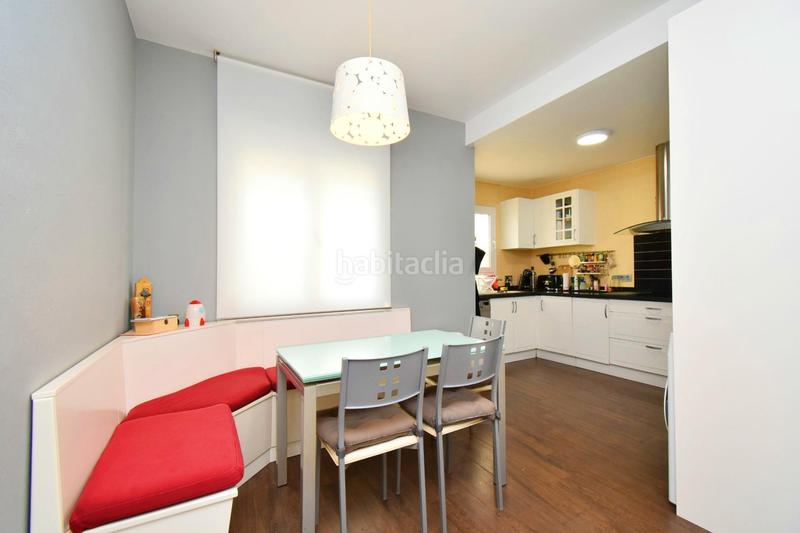 Foto 91787402-def4-4e43-a704-a3d60e5ee529. Piso bajo en villas de Almerimar en Almerimar Ejido (El)