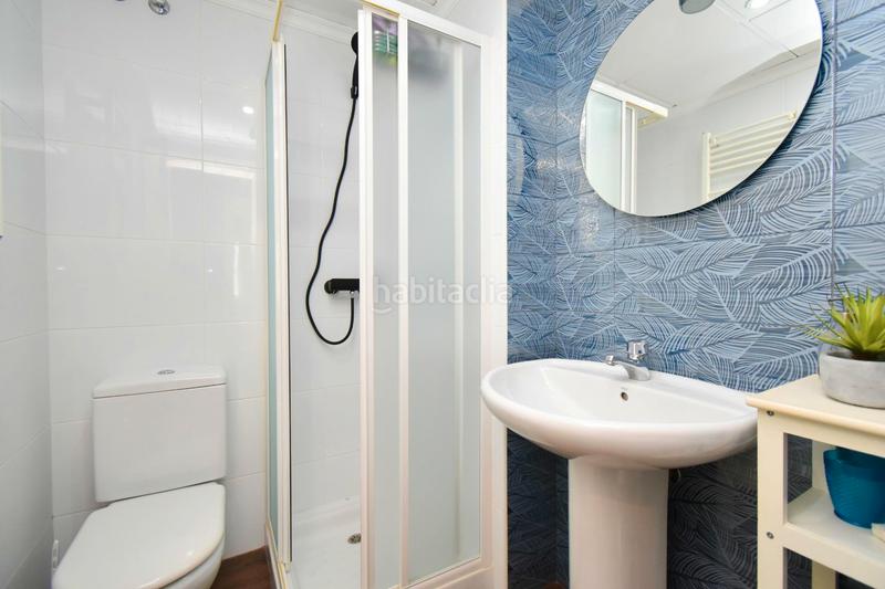 Foto d26445cc-2ec6-481f-92bb-48883ecb677c. Piso bajo en villas de Almerimar en Almerimar Ejido (El)