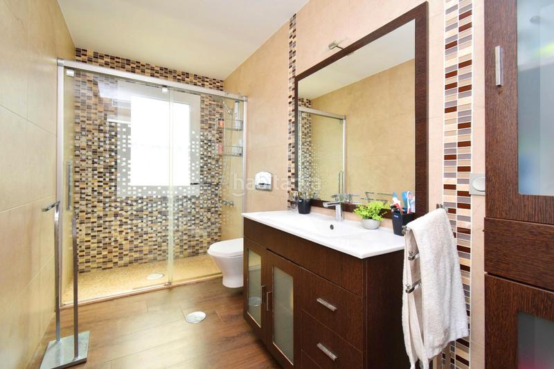 Foto e052fba1-0e89-40bd-ada6-903488dceb2d. Piso bajo en villas de Almerimar en Almerimar Ejido (El)