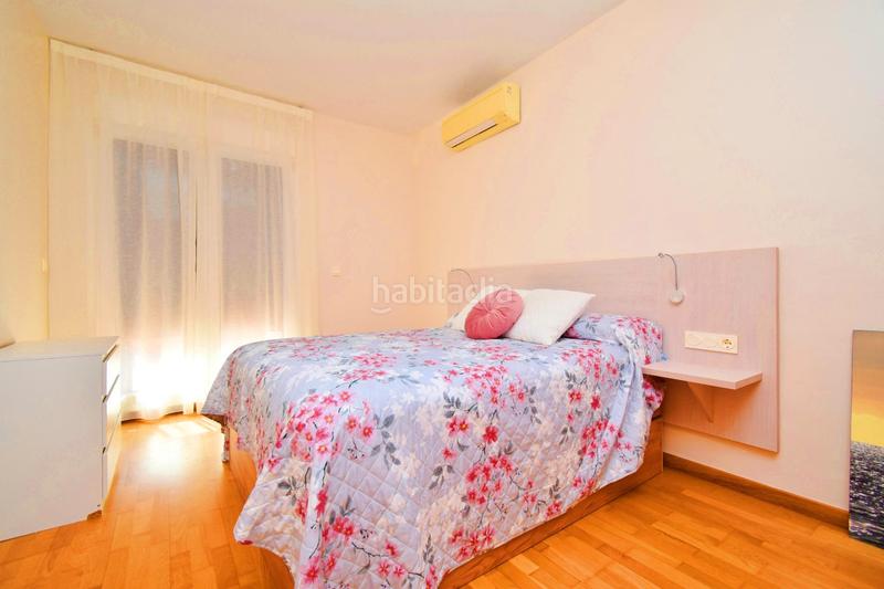 Foto ee28b609-e55d-41c6-9c97-fc381473f9b6. Attique avec parking piscine dans Almerimar Ejido (El)