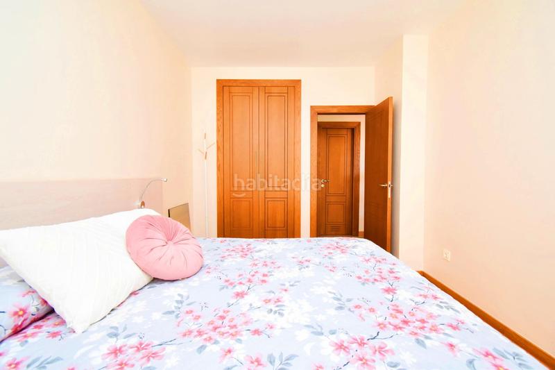 Foto eea2bd49-a23f-4d45-a22a-261f81381029. Attique avec parking piscine dans Almerimar Ejido (El)