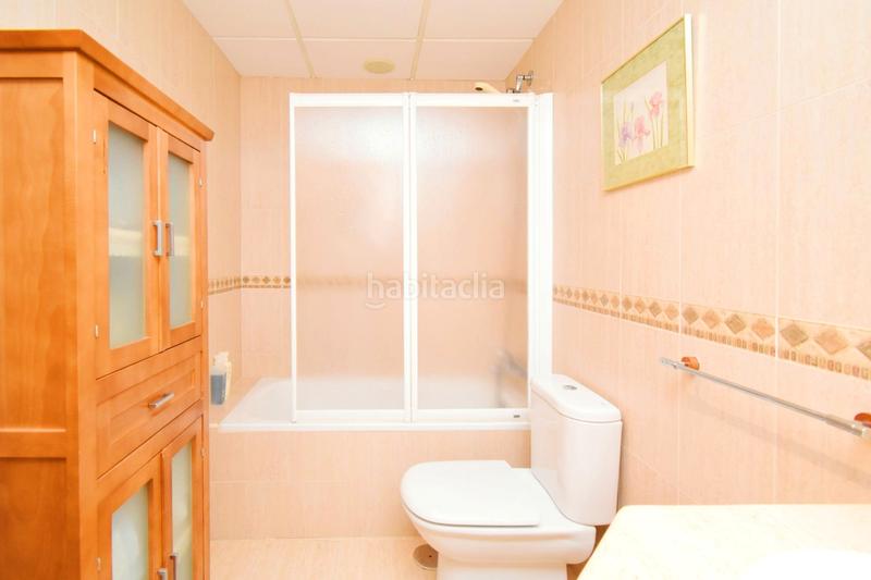 Foto 06ec2cfb-8823-4451-95a8-ef453bedaefa. Appartamento in Ejido centro Ejido (El)