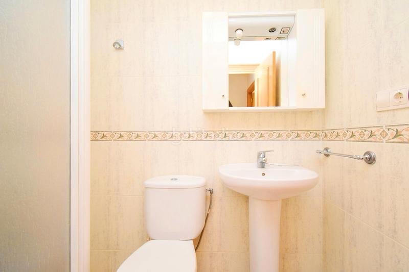 Foto 12912183-406e-4f72-893e-7bfdda080ce4. Appartamento in Ejido centro Ejido (El)