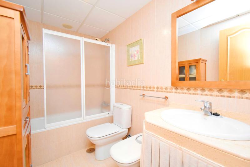 Foto 251a0730-2bd9-431f-ac2f-6d0f640b2ce9. Appartamento in Ejido centro Ejido (El)