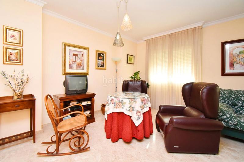 Foto 581e3edb-4890-4993-9520-9bd45c8d79ca. Appartamento in Ejido centro Ejido (El)