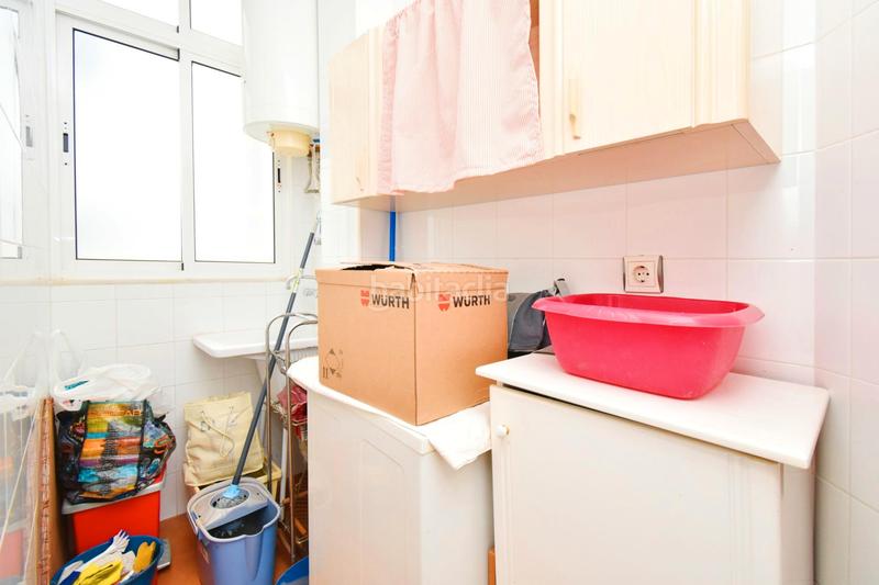 Foto 5a26f738-f141-49ea-a13e-16c9f78fc948. Appartamento in Ejido centro Ejido (El)