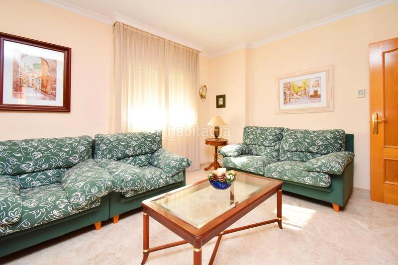 Foto 689e847e-942c-48b7-b44e-ca5bd185a155. Appartamento in Ejido centro Ejido (El)