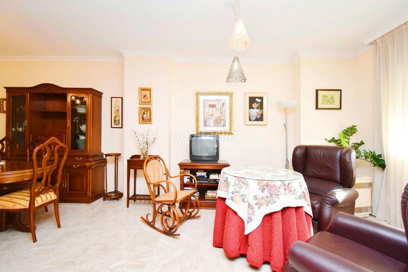 Foto 6cd63b01-84a0-4fb5-a529-e6031dcca9e3. Appartamento in Ejido centro Ejido (El)