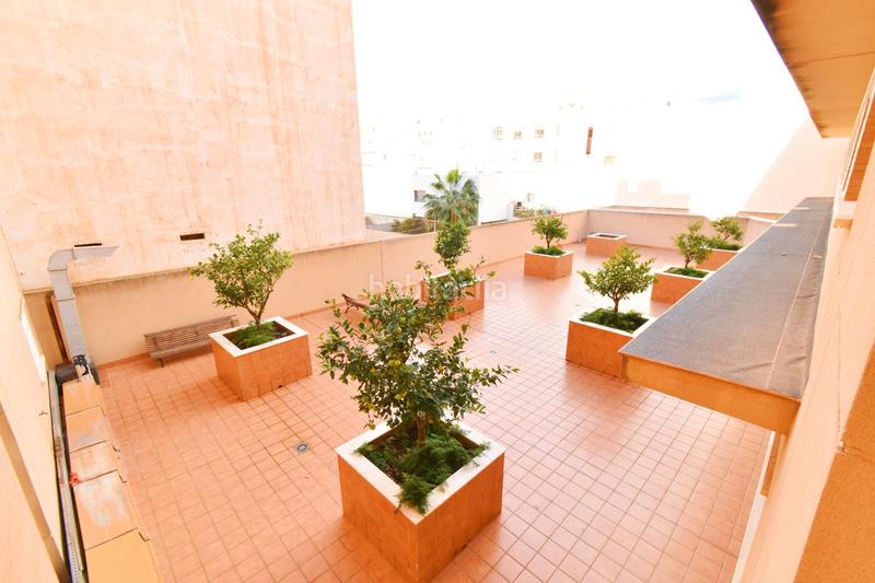 Foto 820a2d36-901f-4b8b-ab2b-ed6f83d3ac06. Appartamento in Ejido centro Ejido (El)