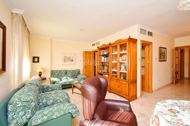 Foto 89c9a185-01c5-4e45-84c3-b86f21ebbbe5. Appartamento in Ejido centro Ejido (El)