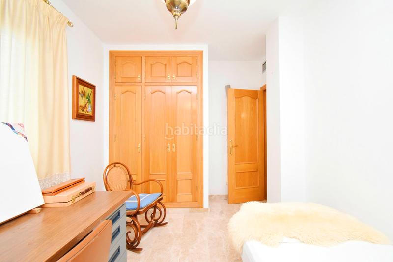 Foto 94dfe9b9-6850-45d9-9957-6503c4efc88d. Appartamento in Ejido centro Ejido (El)