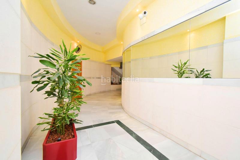 Foto a550e5b3-f233-4e83-aff7-89a0328f77ef. Appartamento in Ejido centro Ejido (El)