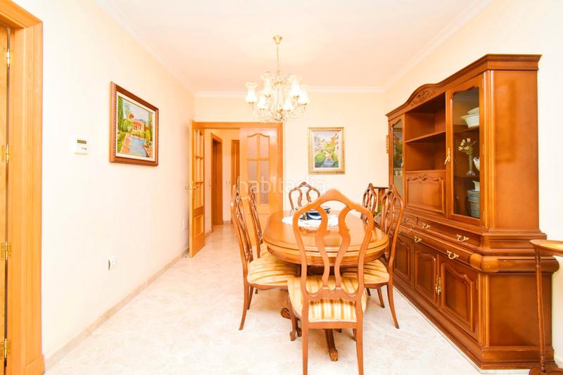 Foto aafbed6c-0162-4b3b-ab45-2a053ec2683a. Appartamento in Ejido centro Ejido (El)