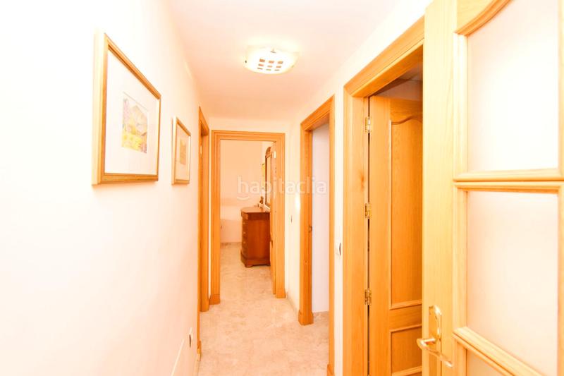 Foto ab485f71-43e8-423a-9a64-10dd2718afbe. Appartamento in Ejido centro Ejido (El)