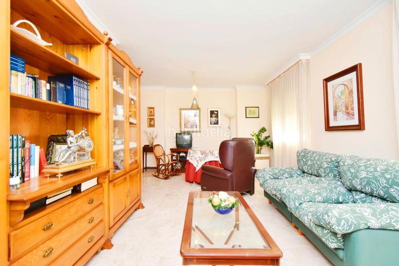 Foto bfdcefdd-4da2-4b67-baf7-0171e863ea35. Appartamento in Ejido centro Ejido (El)