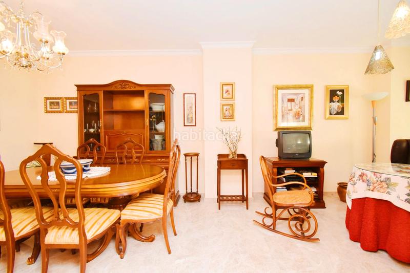 Foto cb176502-8327-4875-8c16-74c4b5cce450. Appartamento in Ejido centro Ejido (El)