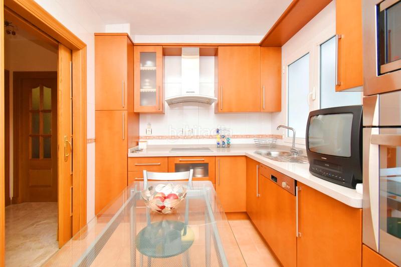 Foto dbf00868-8f24-465b-9bef-8e8e56d9461e. Appartamento in Ejido centro Ejido (El)