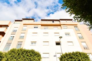 Etagenwohnung in Ejido centro. Piso amplio en el bulevar de el ejido!! zona los bancos !!