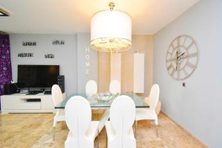 Appartement à Ejido centro. Piso de lujo en edificio sfera!