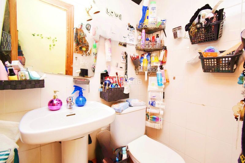 Foto 5c30446e-d907-4d3e-9f24-7bf55e842e95. Casa amb aparcament a Ejido Sur Ejido (El)