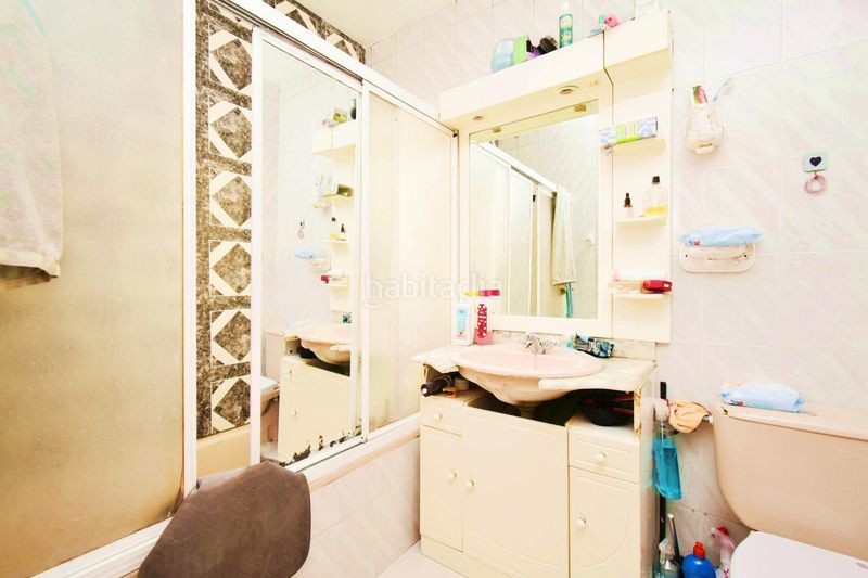 Foto bc5d9b8d-aef4-4cb3-882d-a6bd0b2dcd88. Casa amb aparcament a Ejido Sur Ejido (El)