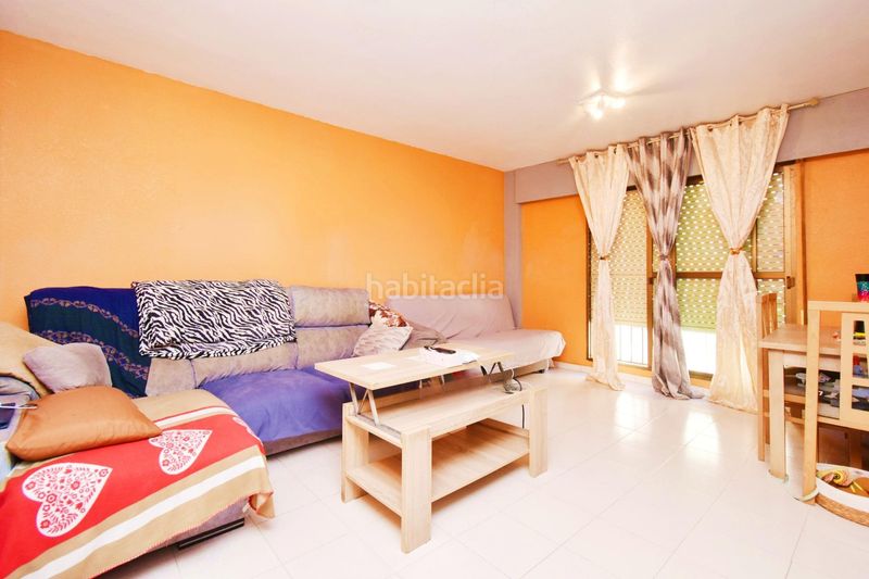 Foto e09f2ea5-4c7e-4a60-86b4-c75d6023c64c. Casa amb aparcament a Ejido Sur Ejido (El)