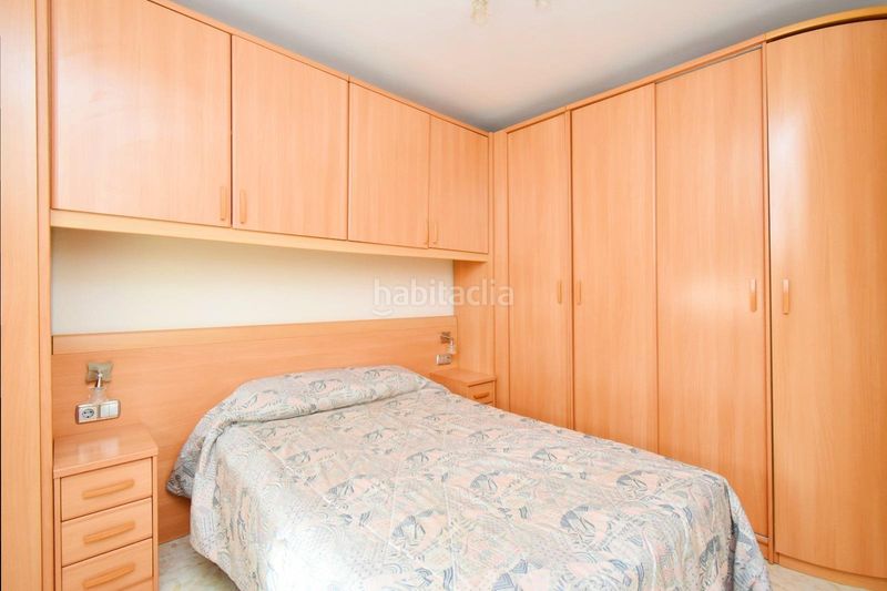 Foto 0fbed133-3117-4a22-b67e-9a5c821044bf. Ático  de 2 dormitorios con 2 terrazas!! en Ejido Sur Ejido (El)