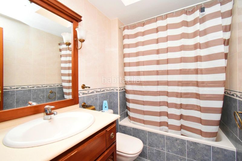 Foto b423ba89-7062-45fc-9d72-ce6b5369c5f8. Ático  de 2 dormitorios con 2 terrazas!! en Ejido Sur Ejido (El)