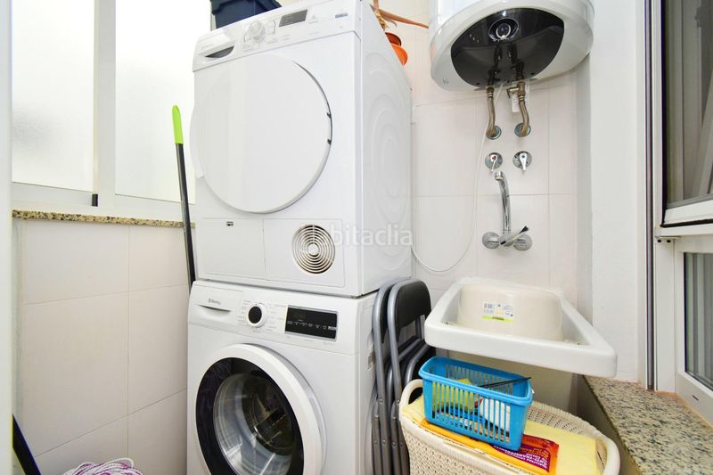 Foto 3f46c6bc-60ec-4a6f-b590-171389b96503. Pis amb aparcament a Pabellón - Estación - El Corte Inglés Ejido (El)