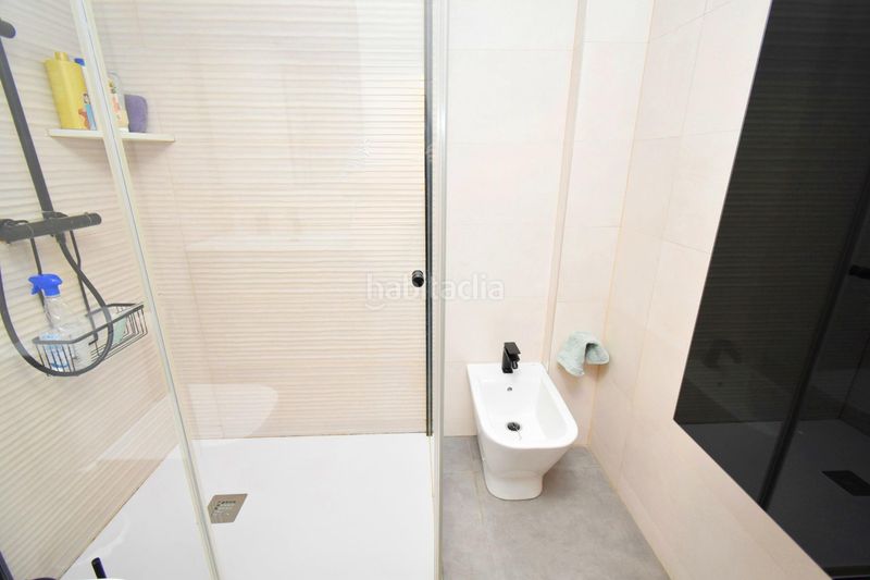 Foto 58acdf53-7974-45ba-a7d7-1ec4b3dbaa86. Pis amb aparcament a Pabellón - Estación - El Corte Inglés Ejido (El)