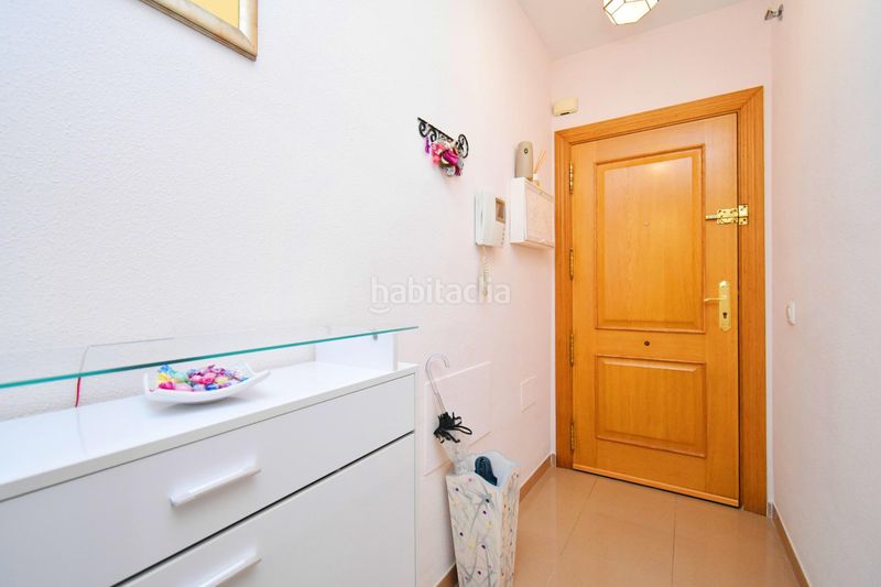 Foto 8b84fd2c-bbd9-4ab8-8e71-a9db429731c5. Pis amb aparcament a Pabellón - Estación - El Corte Inglés Ejido (El)