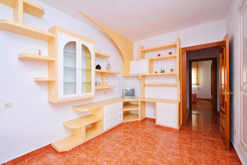 Foto 3a39c750-7fae-45a5-a4f6-c34b05e2a5ca. Casa amb aparcament a Ejido Norte Ejido (El)