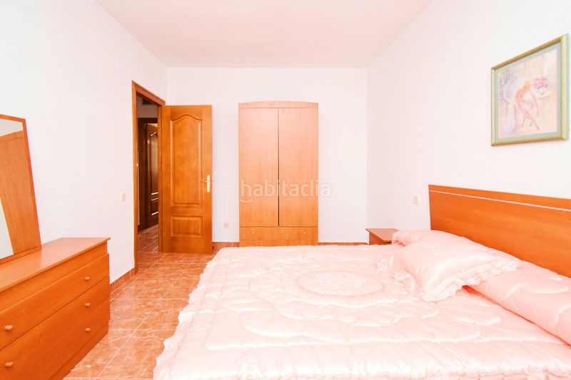 Foto 69d00e27-da0b-425e-924f-5f4b7a7aea9d. Casa amb aparcament a Ejido Norte Ejido (El)