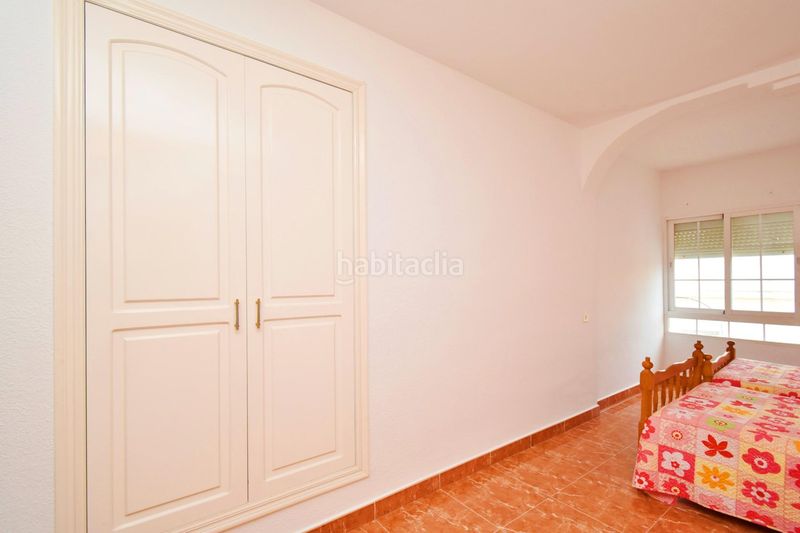 Foto 9161ecaf-441e-4c9b-8808-9f8c7caa250a. Casa amb aparcament a Ejido Norte Ejido (El)