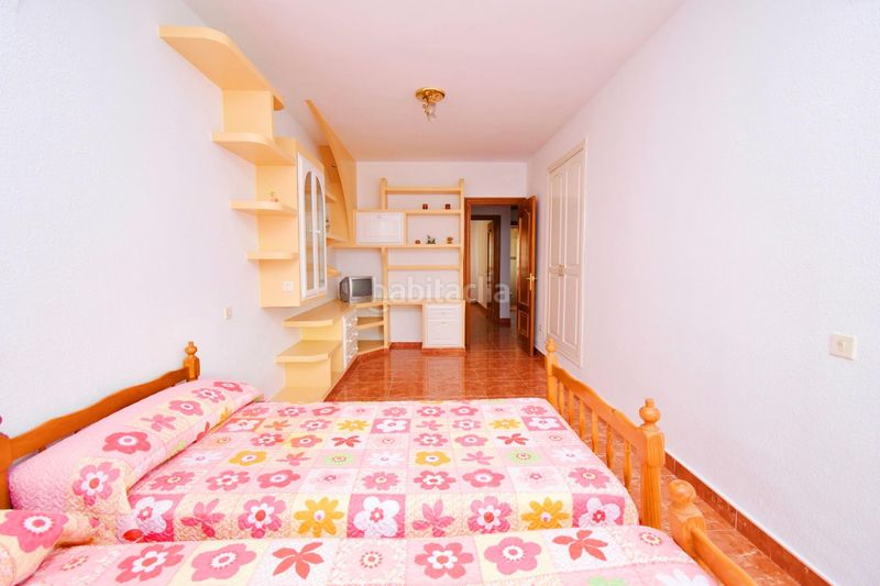 Foto af3af280-de23-4c7e-b7ff-79e2f9a6afcc. Casa amb aparcament a Ejido Norte Ejido (El)