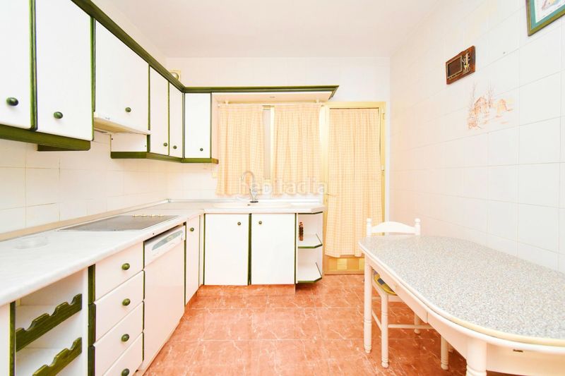 Foto b88eeda6-80a9-4b52-8743-c4263b6e66c4. Casa amb aparcament a Ejido Norte Ejido (El)