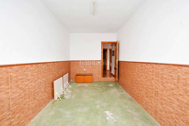 Foto c04f388b-e962-4c03-b66c-01de8fe4873b. Casa amb aparcament a Ejido Norte Ejido (El)