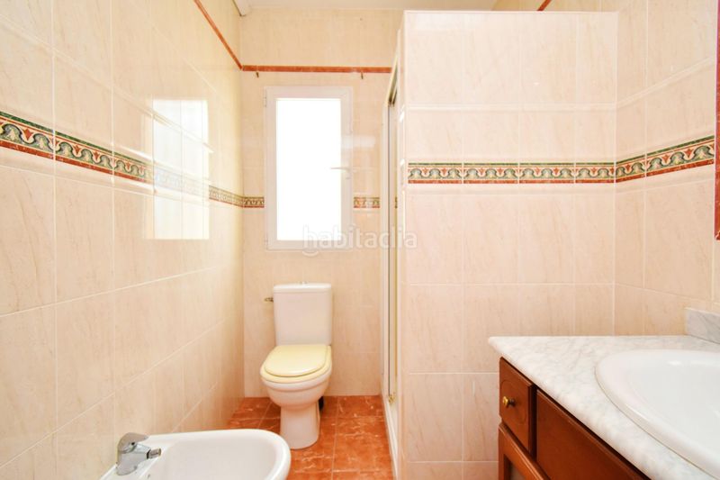 Foto fcc87028-da9c-49ae-b7b0-78840083de70. Casa amb aparcament a Ejido Norte Ejido (El)