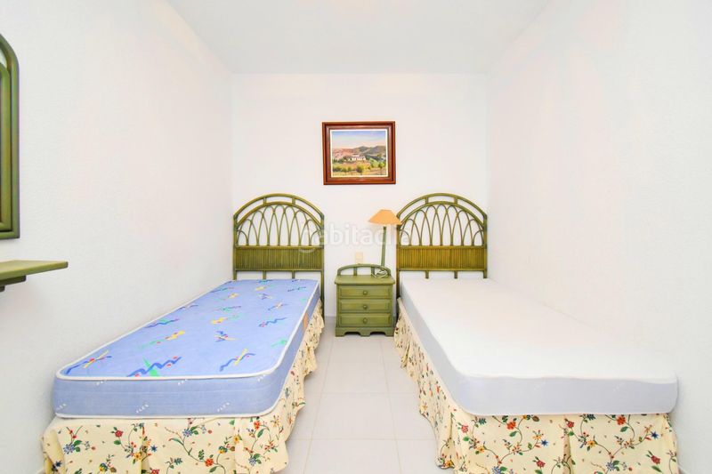 Foto 2e7835a8-7676-4063-9fe7-d482f447721c. Pis amb aparcament piscina a Almerimar Ejido (El)