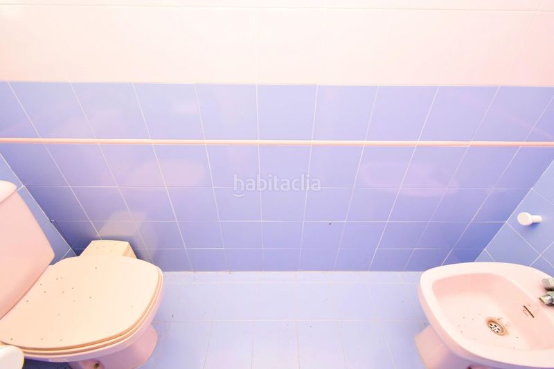 Foto 2e894158-10fe-4e4d-a7b1-3bedb4e4763f. Pis amb aparcament piscina a Almerimar Ejido (El)