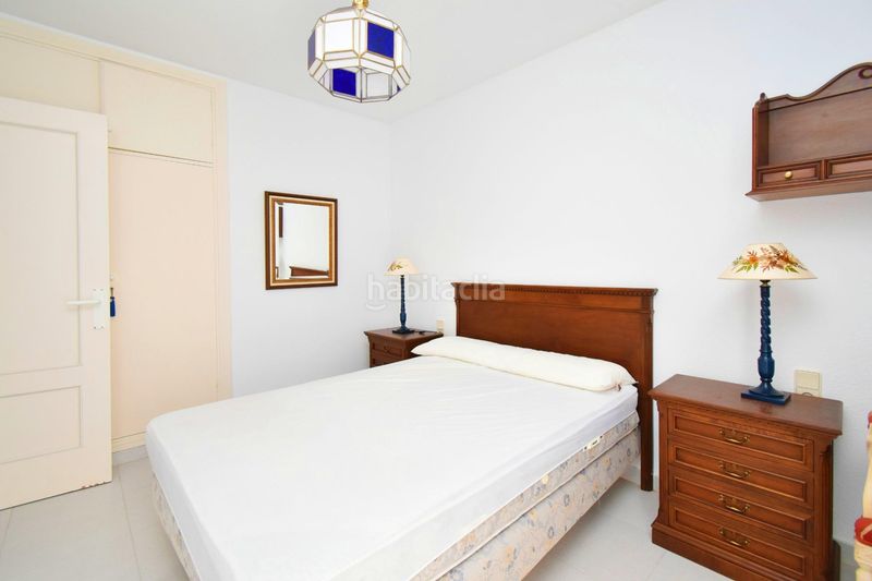 Foto 3637bfe2-ae91-4ac0-9acd-4d577368dfc6. Pis amb aparcament piscina a Almerimar Ejido (El)