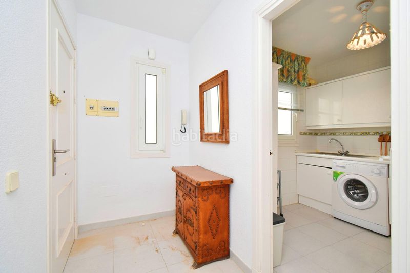 Foto 7c4c1e6b-2a89-4cdf-a972-47d847696d66. Pis amb aparcament piscina a Almerimar Ejido (El)