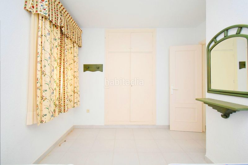 Foto 8ebd5abf-34c4-4c7a-9006-6aa1180c8ea5. Pis amb aparcament piscina a Almerimar Ejido (El)