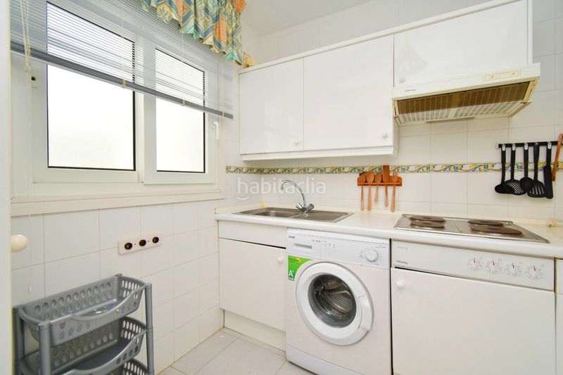 Foto 8f66dbaa-7409-410a-8c6f-83c69eb2e8bd. Pis amb aparcament piscina a Almerimar Ejido (El)