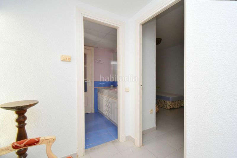 Foto a6153560-cb3d-4fc7-a213-840e47e8f00b. Pis amb aparcament piscina a Almerimar Ejido (El)