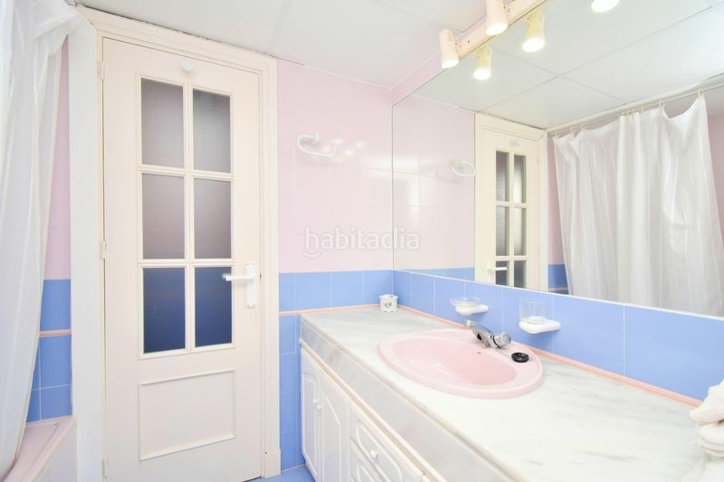 Foto bc5547fd-193a-441c-a5af-a98f55214a3c. Pis amb aparcament piscina a Almerimar Ejido (El)